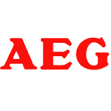 Unlock AEG phone - unlock codes Unlock AEG phone - unlock codes
