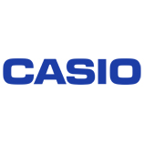 Unlock Casio phone - unlock codes Unlock Casio phone - unlock codes