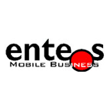 Unlock Enteos phone - unlock codes Unlock Enteos phone - unlock codes