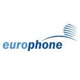 Unlock Europhone phone - unlock codes Unlock Europhone phone - unlock codes