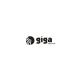 Unlock Giga phone - unlock codes Unlock Giga phone - unlock codes