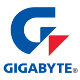 Unlock Gigabyte phone - unlock codes Unlock Gigabyte phone - unlock codes