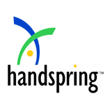Unlock Handspring phone - unlock codes Unlock Handspring phone - unlock codes