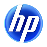 Unlock HP phone - unlock codes Unlock HP phone - unlock codes