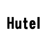 Unlock Hutel phone - unlock codes Unlock Hutel phone - unlock codes