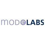 Unlock Modelabs phone - unlock codes Unlock Modelabs phone - unlock codes