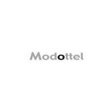 Unlock Modottel phone - unlock codes Unlock Modottel phone - unlock codes