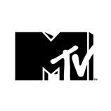 Unlock MTV phone - unlock codes Unlock MTV phone - unlock codes