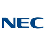 Unlock Nec phone - unlock codes Unlock Nec phone - unlock codes