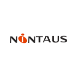 Unlock Nintaus phone - unlock codes Unlock Nintaus phone - unlock codes