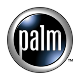 Unlock Palm One phone - unlock codes Unlock Palm One phone - unlock codes