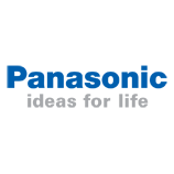 Unlock Panasonic phone - unlock codes Unlock Panasonic phone - unlock codes