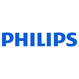 Unlock Philips phone - unlock codes Unlock Philips phone - unlock codes
