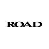 Unlock Road phone - unlock codes Unlock Road phone - unlock codes
