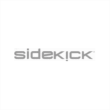 Unlock Sidekick phone - unlock codes Unlock Sidekick phone - unlock codes