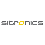 Unlock Sitronics phone - unlock codes Unlock Sitronics phone - unlock codes