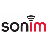 Unlock Sonim phone - unlock codes Unlock Sonim phone - unlock codes