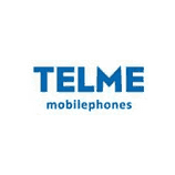 Unlock Tel.Me phone - unlock codes Unlock Tel.Me phone - unlock codes