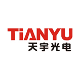 Unlock Tianyu phone - unlock codes Unlock Tianyu phone - unlock codes