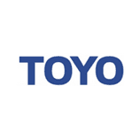 Unlock Toyo phone - unlock codes Unlock Toyo phone - unlock codes