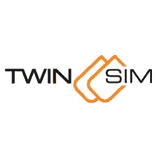 Unlock Twinsim phone - unlock codes Unlock Twinsim phone - unlock codes