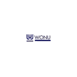 Unlock Wonu phone - unlock codes Unlock Wonu phone - unlock codes