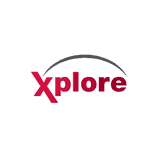 Unlock Xplore phone - unlock codes Unlock Xplore phone - unlock codes