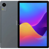 Unlock Acer A410 4G phone - unlock codes