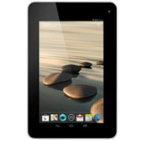 How to SIM unlock Acer Iconia Tab B1 phone