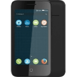 Alcatel OT-4050A phone - unlock code