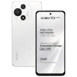Unlock Alcatel V3 Classic 5G phone - unlock codes