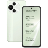 Unlock Alcatel V3 Pro 5G phone - unlock codes