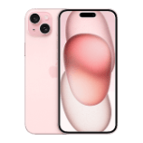 Apple iPhone 15 Plus phone - unlock code