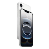 Apple iPhone 16e phone - unlock code
