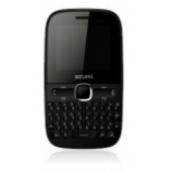 Azumi QS810 phone - unlock code