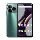 Unlock BLU Bold K10 phone - unlock codes