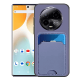Unlock BLU Bold K50 phone - unlock codes