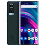 Unlock BLU Bold N2 phone - unlock codes