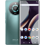 BLU Bold N3 phone - unlock code