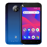 Unlock BLU C5 (2017) phone - unlock codes