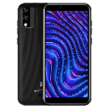Unlock BLU C5 Max phone - unlock codes