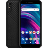 Unlock BLU C5L+ phone - unlock codes