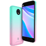 Unlock BLU C5L 2020 phone - unlock codes