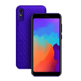 Unlock BLU C5L 2021 phone - unlock codes