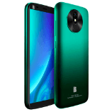 Unlock BLU C6L 2020 phone - unlock codes