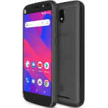 Unlock BLU C6L 2021 phone - unlock codes
