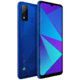 Unlock BLU C7 phone - unlock codes