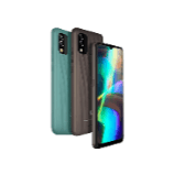 Unlock BLU C7x phone - unlock codes