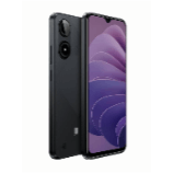 Unlock BLU C9 phone - unlock codes