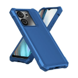 Unlock BLU F5 phone - unlock codes